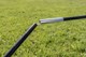 PRZEDSIONEK REIMO TENT TOUR ACTION 7 h180-200 cm