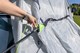 PRZEDSIONEK REIMO TENT TOUR ACTION 7 h180-200 cm