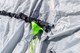 PRZEDSIONEK REIMO TENT TOUR ACTION 7 h180-200 cm