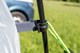 PRZEDSIONEK REIMO TENT TOUR ACTION 7 h180-200 cm