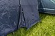 PRZEDSIONEK REIMO TENT TOUR ACTION 7 h180-200 cm