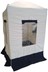 NAMIOT KABINA CAMP4 ELBA 150x150 cm