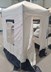 NAMIOT KABINA CAMP4 ELBA 150x150 cm