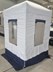 NAMIOT KABINA CAMP4 ELBA 150x150 cm