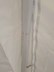 NAMIOT KABINA CAMP4 ELBA 150x150 cm