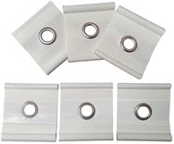 OCZKA DO KEDR 5/7 mm WIELOFUNKCYJNE 6 szt.