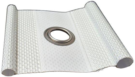 OCZKA DO KEDR 5/7 mm WIELOFUNKCYJNE 6 szt.