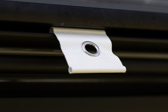 OCZKA DO KEDR 5/7 mm WIELOFUNKCYJNE 6 szt.