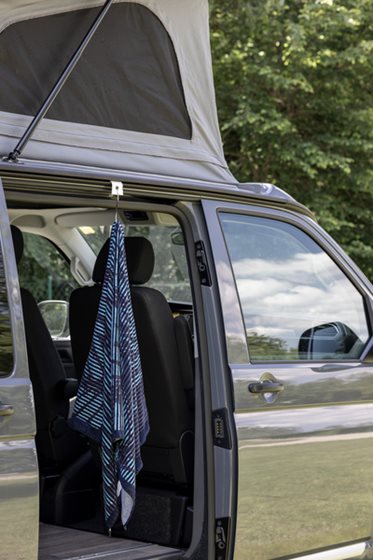 OCZKA DO KEDR 5/7 mm WIELOFUNKCYJNE 6 szt.