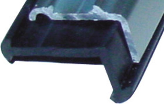 USZCZELKA GUMOWA 27x11 mm 10 m