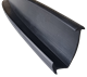 USZCZELKA GUMOWA 27x11 mm 1 m