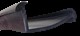 USZCZELKA GUMOWA 27x11 mm 1 m