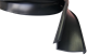 USZCZELKA GUMOWA 27x11 mm 1 m