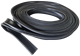 USZCZELKA GUMOWA 27x11 mm 1 m
