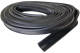 USZCZELKA GUMOWA 27x11 mm 1 m