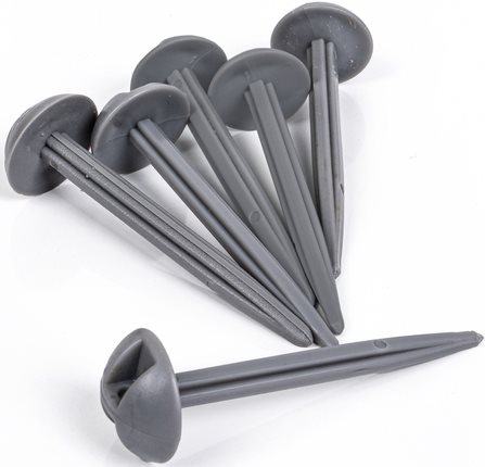 MOCOWANIE MATY PODŁOGOWEJ REIMO 8 cm 6 szt.