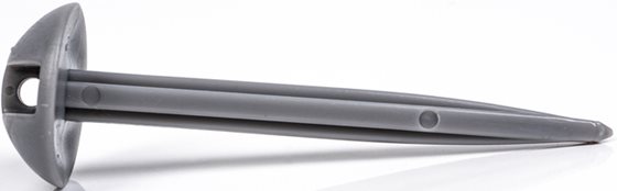 MOCOWANIE MATY PODŁOGOWEJ REIMO 8 cm 6 szt.