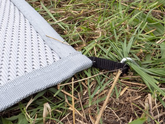 MATA PODŁOGOWA 250x390 REIMO LIFE IS A JOURNEY