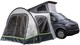 PRZEDSIONEK REIMO TENT HISPANIOLA h185-220 cm