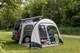 PRZEDSIONEK REIMO TENT HISPANIOLA h185-220 cm