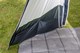 PRZEDSIONEK REIMO TENT HISPANIOLA h185-220 cm