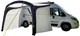 PRZEDSIONEK REIMO TENT PLAYA AIR 400 h235-250 cm