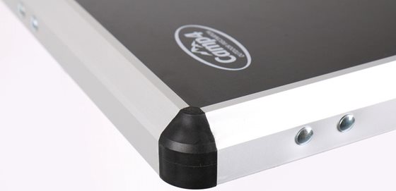 STÓŁ CAMP4 90x60 cm TORE LIGHT