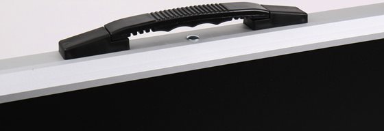 STÓŁ CAMP4 90x60 cm TORE LIGHT