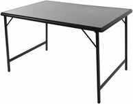 STÓŁ CAMP4 80x60 cm JONTE 80