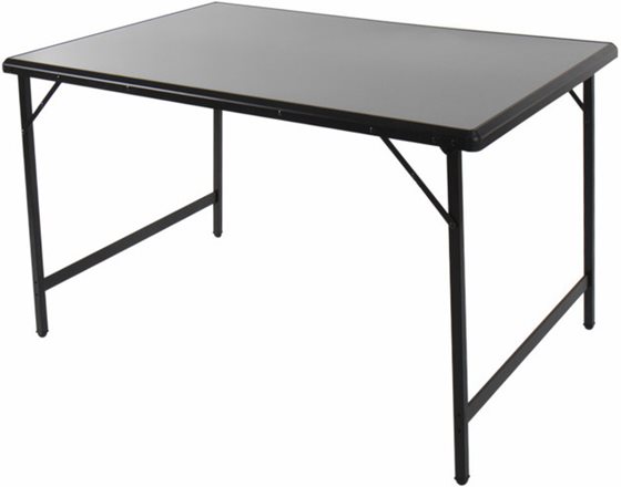 STÓŁ CAMP4 80x60 cm JONTE 80