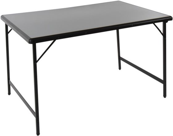 STÓŁ CAMP4 80x60 cm JONTE 80