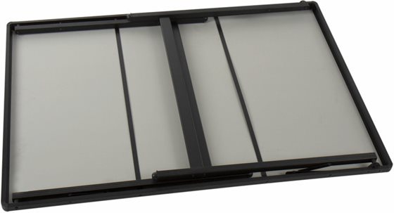 STÓŁ CAMP4 80x60 cm JONTE 80