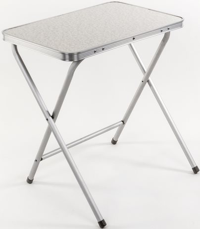 STÓŁ CAMP4 60x40 cm BIG BUTLER