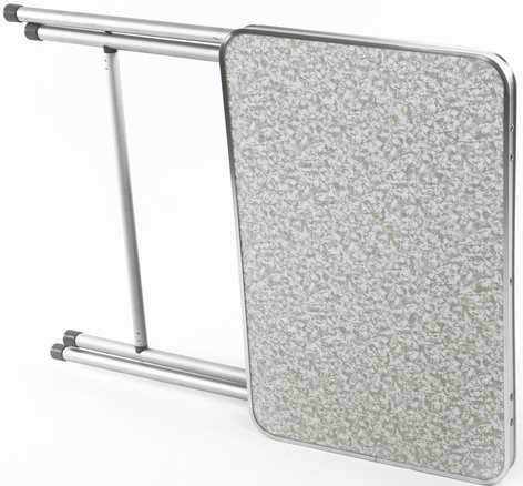 STÓŁ CAMP4 60x40 cm BIG BUTLER