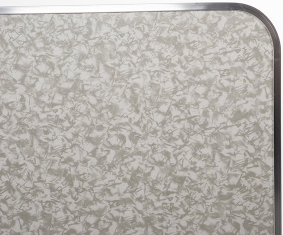 STÓŁ CAMP4 60x40 cm BIG BUTLER