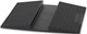 RAMPA DO WAGI CYFROWEJ CARBEST 32x26cm