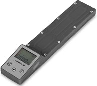 WAGA DO KONTROLI MASY PRZYCZEPY KAMPERA CARBEST 1500 kg