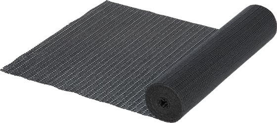MATA DO SZUFLAD CAPM4 CZARNA 30x360 cm