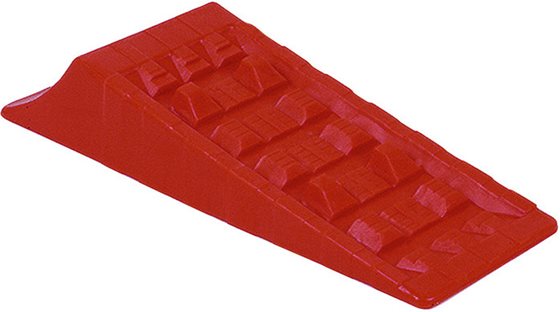 KLIN POZIOMUJĄCY LIPPERT SUPER STRONG 4T 2 szt.