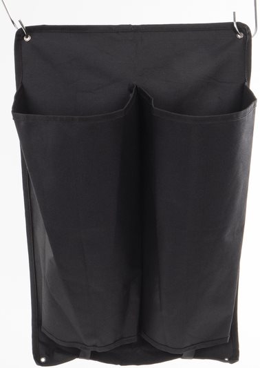 TORBA NA KLINY CAMP4 ORGANIZER ŚCIENNY NA DWIE SZTUKI