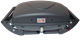 GRILL GAZOWY CAMP4 MALIBU 30 mbar WALIZKA