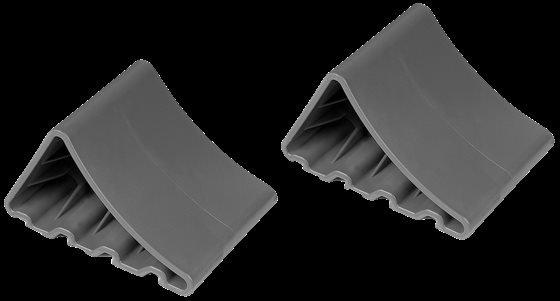 KLIN BLOKUJĄCY FROLI 2 szt. DO FROLI