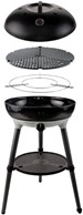 GRILL GAZOWY CADAC CARRI CHEF 50 BBQ 30 mbar