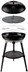 GRILL GAZOWY CADAC CARRI CHEF 50 BBQ 30 mbar