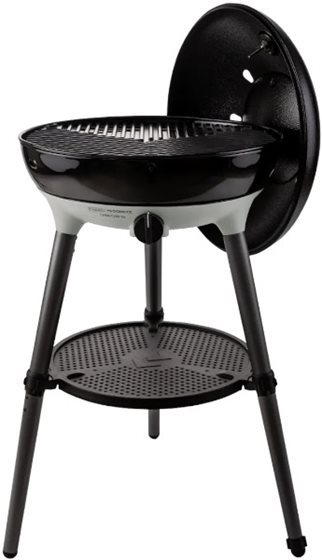 GRILL GAZOWY CADAC CARRI CHEF 50 BBQ 30 mbar