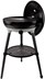 GRILL GAZOWY CADAC CARRI CHEF 50 BBQ 30 mbar