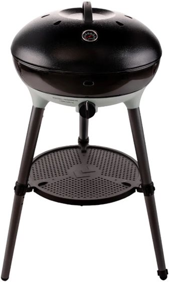 GRILL GAZOWY CADAC CARRI CHEF 50 BBQ 30 mbar