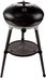 GRILL GAZOWY CADAC CARRI CHEF 50 BBQ 30 mbar