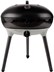GRILL GAZOWY CADAC CARRI CHEF 50 BBQ 30 mbar