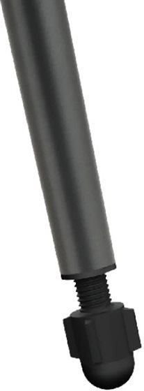 GRILL GAZOWY CADAC CARRI CHEF 50 BBQ 30 mbar